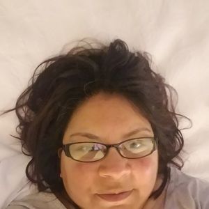 Meet your Posher, Valerie